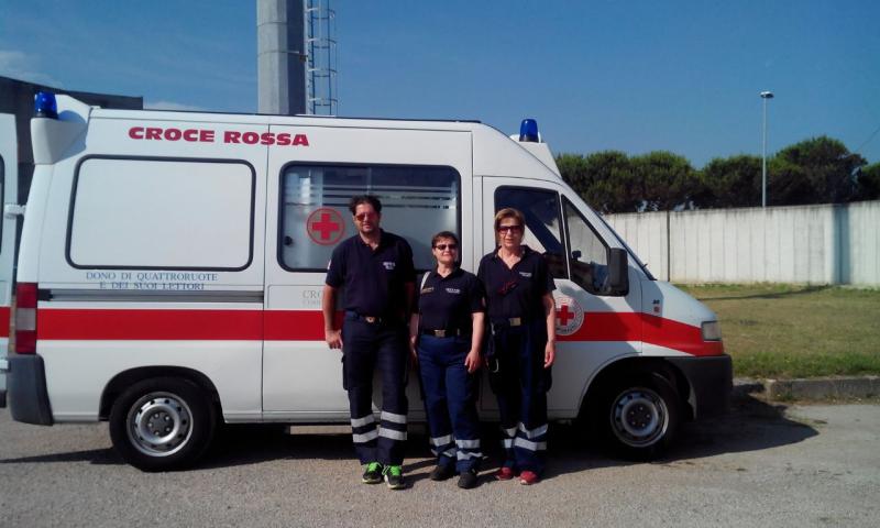 IMG-20150607-WA0028 IMG-20150607-WA0028