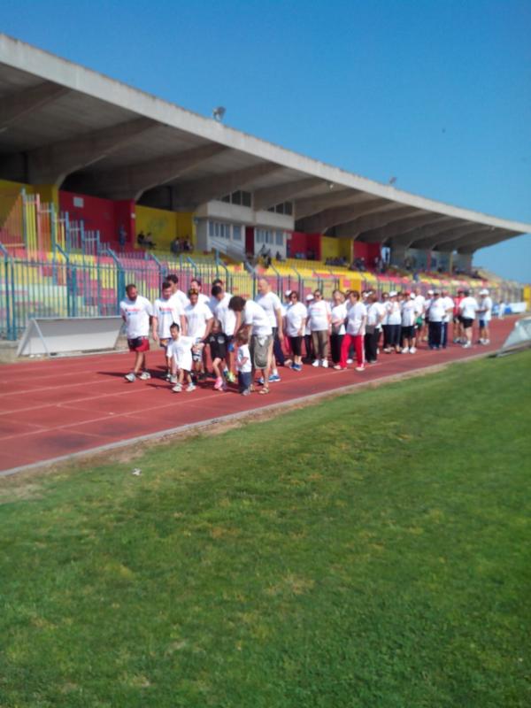 IMG-20150607-WA0056 IMG-20150607-WA0056