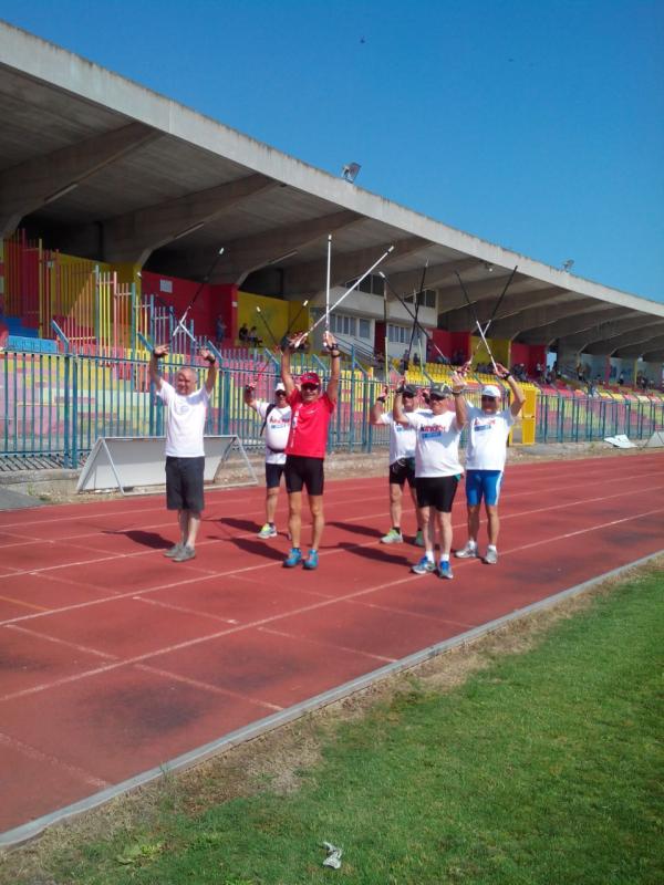 IMG-20150607-WA0057 IMG-20150607-WA0057