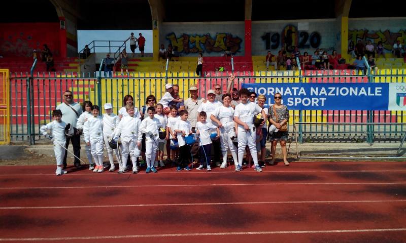 IMG-20150607-WA0060 IMG-20150607-WA0060