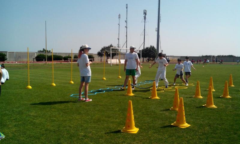 IMG-20150607-WA0067 IMG-20150607-WA0067