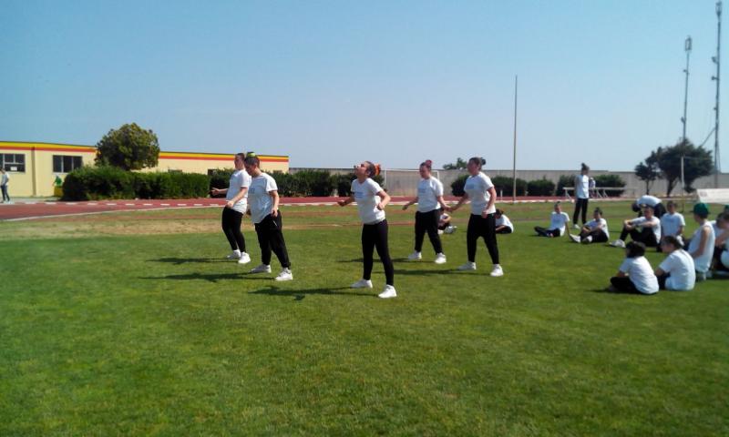 IMG-20150607-WA0068 IMG-20150607-WA0068