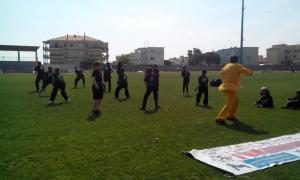 IMG-20150607-WA0075 IMG-20150607-WA0075