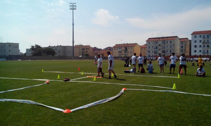 IMG-20150607-WA0076 IMG-20150607-WA0076