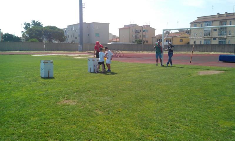 IMG-20150607-WA0089 IMG-20150607-WA0089