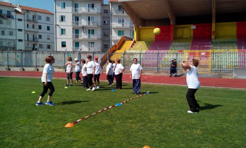 IMG-20150607-WA0090 IMG-20150607-WA0090