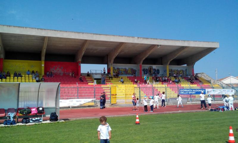 IMG-20150607-WA0091 IMG-20150607-WA0091