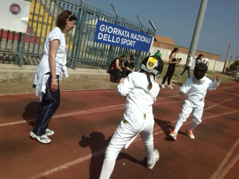 IMG-20150607-WA0095 IMG-20150607-WA0095