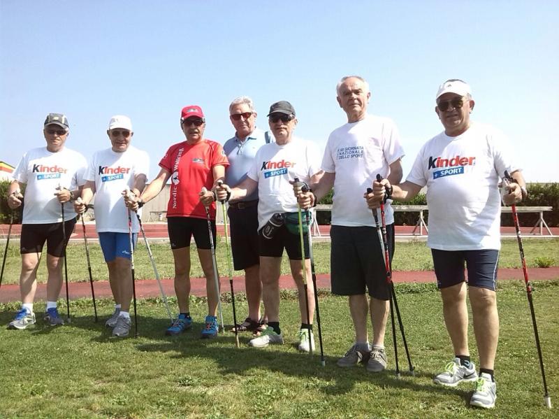 IMG-20150607-WA0105 IMG-20150607-WA0105