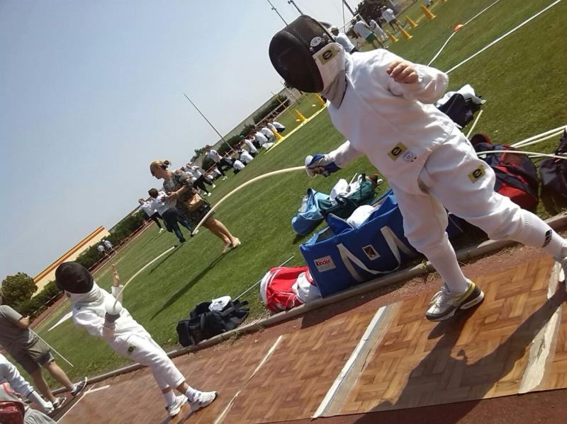 IMG-20150607-WA0107 IMG-20150607-WA0107