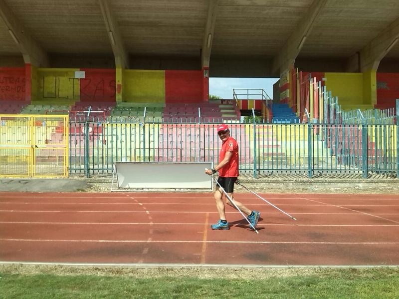 IMG-20150607-WA0108 IMG-20150607-WA0108