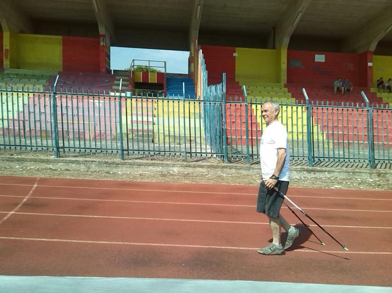 IMG-20150607-WA0109 IMG-20150607-WA0109