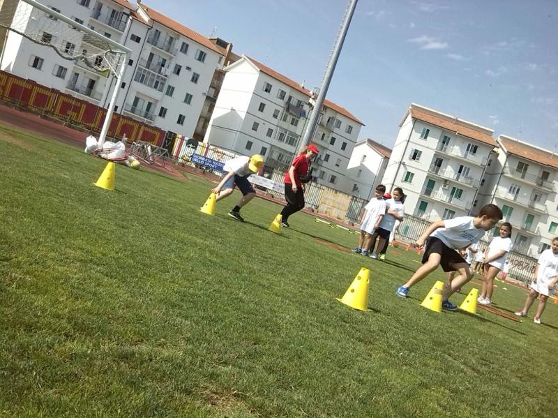 IMG-20150607-WA0110 IMG-20150607-WA0110