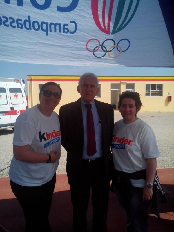 IMG-20150607-WA0123 IMG-20150607-WA0123