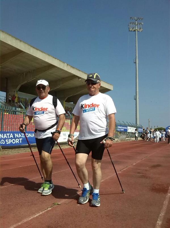 IMG-20150607-WA0134 IMG-20150607-WA0134