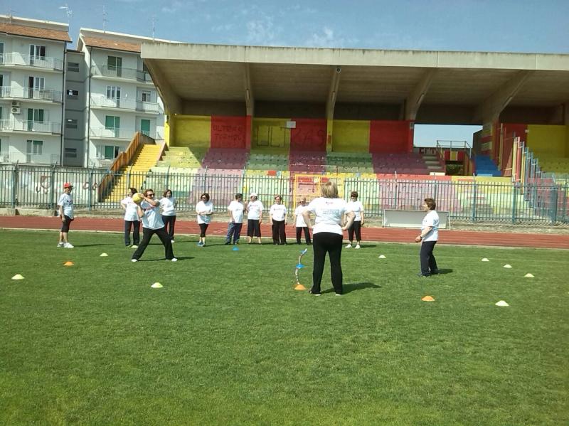 IMG-20150607-WA0135 IMG-20150607-WA0135