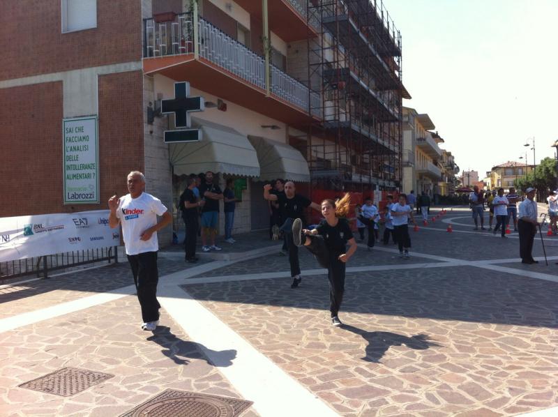 IMG-20150607-WA0138 IMG-20150607-WA0138