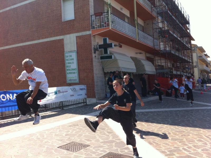 IMG-20150607-WA0139 IMG-20150607-WA0139