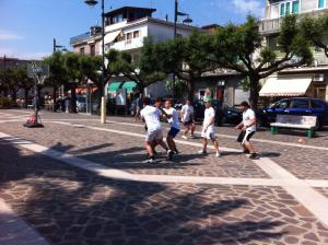 IMG-20150607-WA0140 IMG-20150607-WA0140