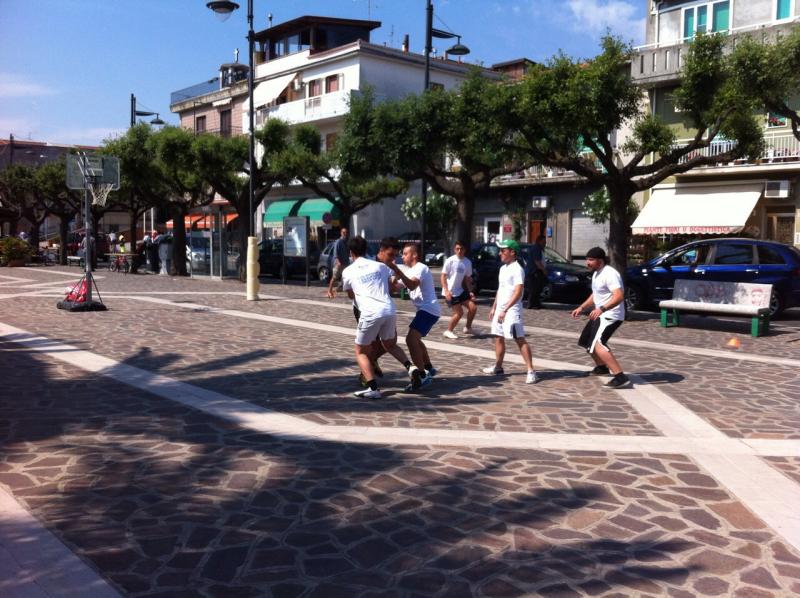 IMG-20150607-WA0140 IMG-20150607-WA0140