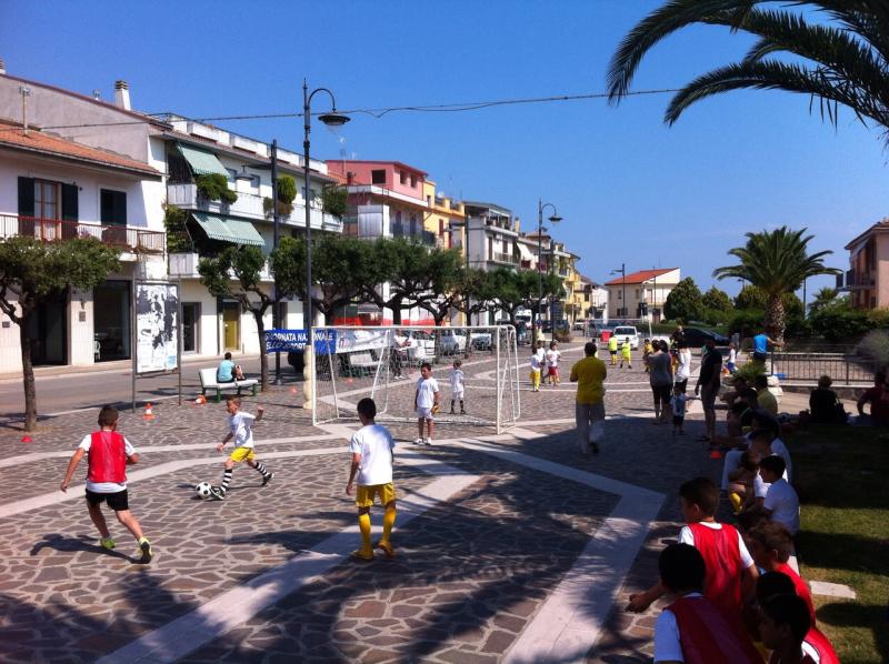 IMG-20150607-WA0141 IMG-20150607-WA0141