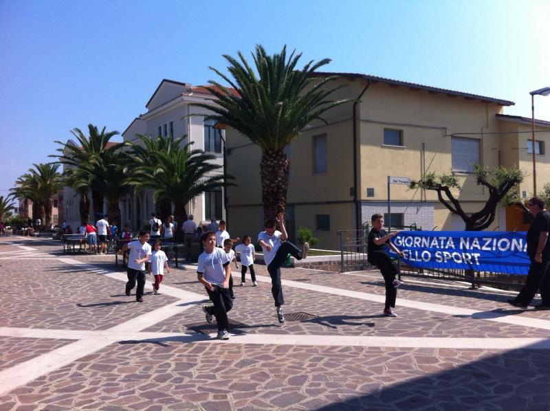 IMG-20150607-WA0145 IMG-20150607-WA0145