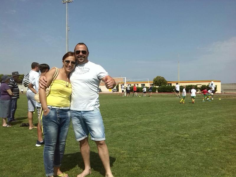 IMG-20150607-WA0146 IMG-20150607-WA0146