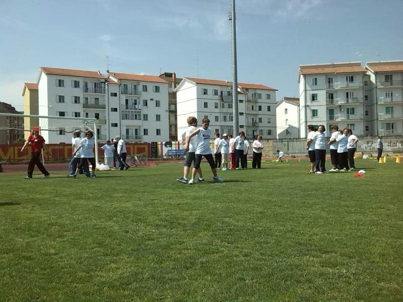 IMG-20150607-WA0147 IMG-20150607-WA0147