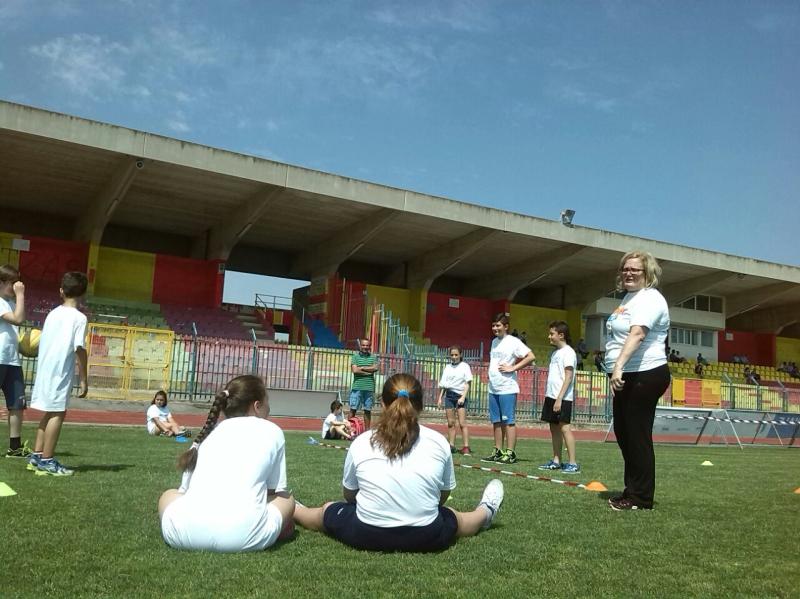 IMG-20150607-WA0149 IMG-20150607-WA0149