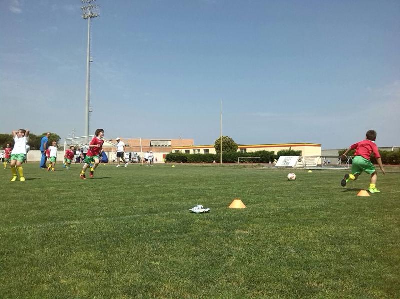 IMG-20150607-WA0151 IMG-20150607-WA0151