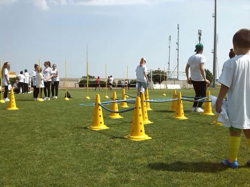 IMG-20150607-WA0156 IMG-20150607-WA0156