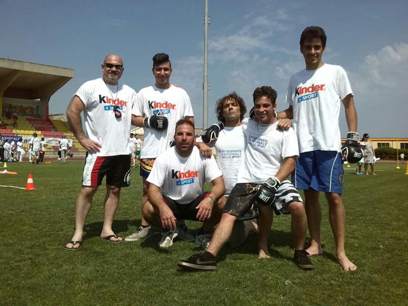 IMG-20150607-WA0158 IMG-20150607-WA0158