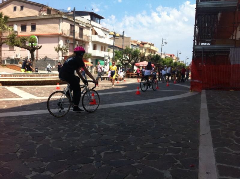 IMG-20150607-WA0173 IMG-20150607-WA0173