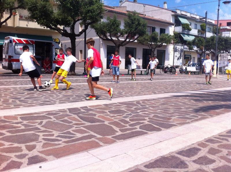 IMG-20150607-WA0174 IMG-20150607-WA0174