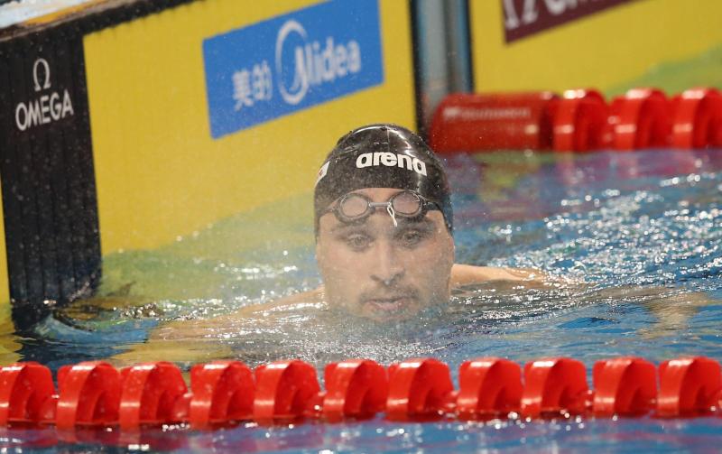 Marco Orsi 02 Marco Orsi 02