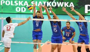 Italvolley Mondiali 03