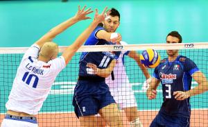 Italvolley Mondiali 05 Italvolley Mondiali 05