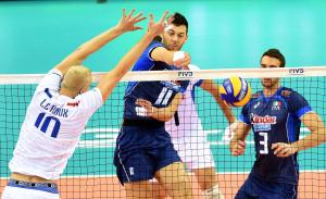 Italvolley Mondiali 05