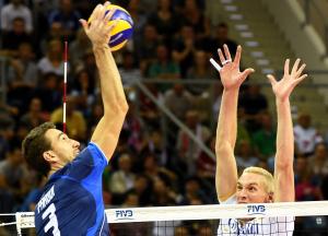 Italvolley Mondiali 10 Italvolley Mondiali 10