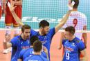 Italvolley Mondiali 12