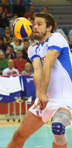 Italvolley Mondiali 16