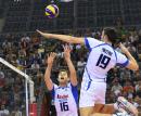 Italvolley Mondiali 20