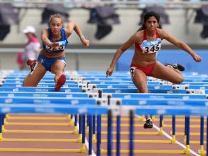 Atletica Ostacoli 01