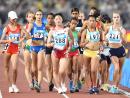 Atletica Femminile 16