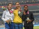 Atletica Femminile 30