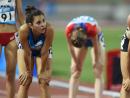 Atletica Donne 800 metri 06