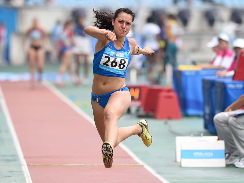 Valentina Kalmikova 03 Valentina Kalmikova 03