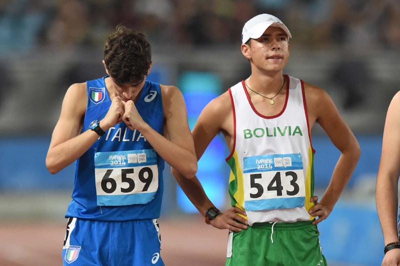 Giacomo Brandi 02 Giacomo Brandi 02