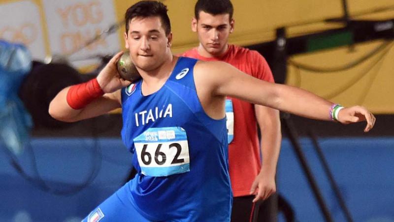 Leonardo-Fabbri Leonardo-Fabbri