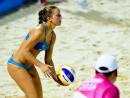 Beach Volley Femminile 03